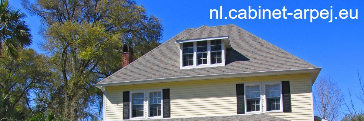 nl.cabinet-arpej.eu